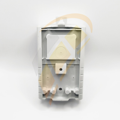 ARW0.6/1 регулятор скорости вращения вентилятора для Volcano VR Mini AC, арт. 1-4-0101-0167, цена в Новосибирске ₽6174 (img.5)