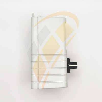 ARW0.6/1 регулятор скорости вращения вентилятора для Volcano VR Mini AC, арт. 1-4-0101-0167, цена в Новосибирске ₽6174 (img.7)