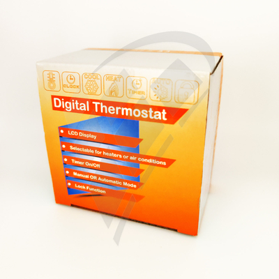 EH20.3 настенный контроллер New, арт. 1-4-0101-0998, цена в Новосибирске ₽6368 (img.9)