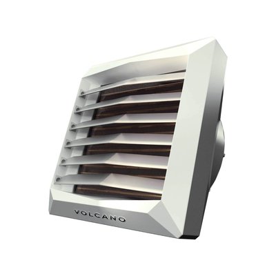 Volcano VR Mini3 AC тепловентилятор водяной, арт. 1-4-0101-0625, цена в Новосибирске ₽45357 (img.2)