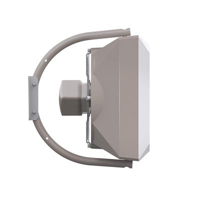 Volcano VR Mini3 EC тепловентилятор водяной, арт. 1-4-0101-0624, цена в Новосибирске ₽47623.5 (img.5)