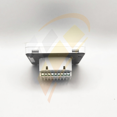 EH20.3 настенный контроллер New, арт. 1-4-0101-0998, цена в Новосибирске ₽6368 (img.5)