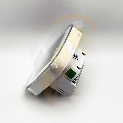 HMI Volcano EC HY WIFI пульт, арт. 1-4-2801-0158, цена в Новосибирске ₽12073 (img.2)