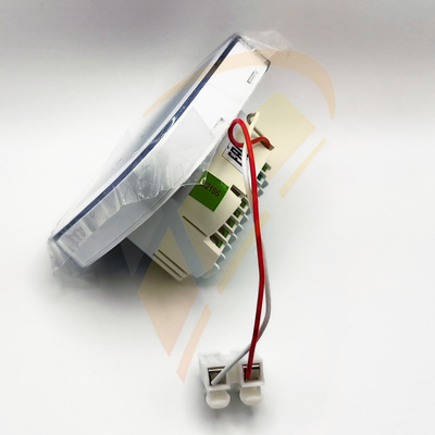 HMI Wing EC HY пульт управления, арт. 1-4-2801-0155, цена в Новосибирске ₽9278 (img.2)