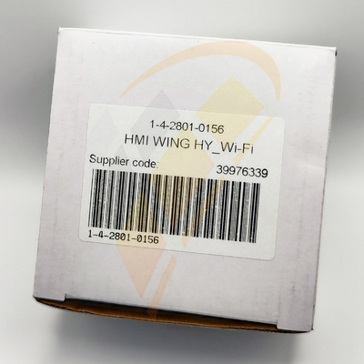 HMI Wing EC HY WIFI пульт, арт. 1-4-2801-0156, цена в Новосибирске ₽12073 (img.9)