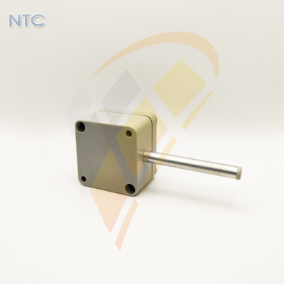 NTC выносной датчик температуры, арт. 1-2-1205-0007, цена в Новосибирске ₽2042 (img.4)