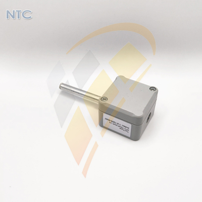 NTC выносной датчик температуры, арт. 1-2-1205-0007, цена в Новосибирске ₽2042 (img.5)