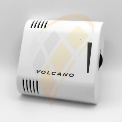 VR EC (0-10) потенциометр, арт. 1-4-0101-0453, цена в Новосибирске ₽2783 (img.4)