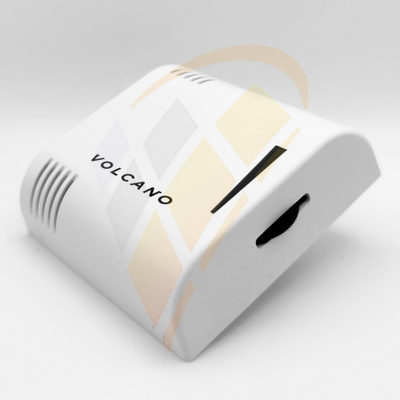 VR EC (0-10) потенциометр, арт. 1-4-0101-0453, цена в Новосибирске ₽2783 (img.2)