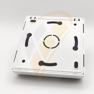 VR EC (0-10) потенциометр, арт. 1-4-0101-0453, цена в Новосибирске ₽2783 (img.3)