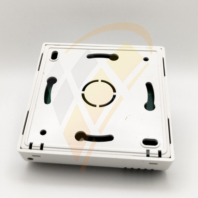 VR EC (0-10V) потенциометр с термостатом, арт. 1-4-0101-0473, цена в Новосибирске ₽4214 (img.5)