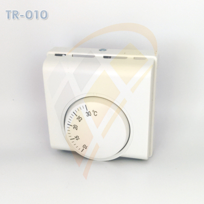 Термостат VR, арт. 1-4-0101-0038, цена в Новосибирске ₽1454 (img.3)