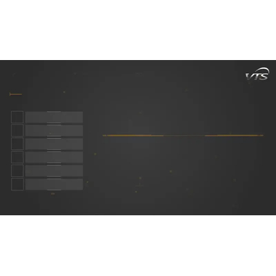 Волкано РУ Мини ЕС тепловентилятор водяной, арт. 1-4-0101-0455 / 6-0-0100-0455 / 6-0-0500-0455, цена в Новосибирске ₽34044 (img.9)