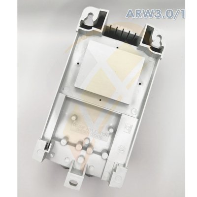 ARW3.0/1 регулятор скорости, арт. 1-4-0101-0434 (17886-9965), цена в Новосибирске ₽11640.75 (img.6)