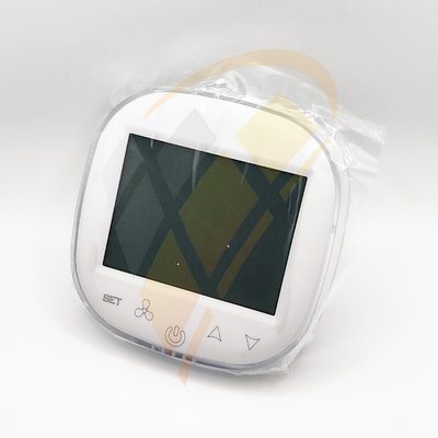 HMI Wing EC HY WIFI пульт, арт. 1-4-2801-0156, цена в Новосибирске ₽12273.75 (img.1)