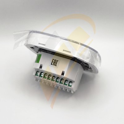 HMI Wing EC HY WIFI пульт, арт. 1-4-2801-0156, цена в Новосибирске ₽12273.75 (img.3)