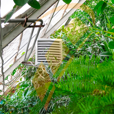 Волкано РУ2 ЕС тепловентилятор водяной, арт. 1-4-0101-0443 / 6-0-0100-0443 / 6-0-0500-0443, цена в Новосибирске ₽52550.97 (img.5)