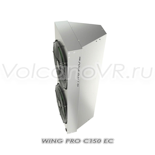 Wing Pro C150 EC в Новосибирске