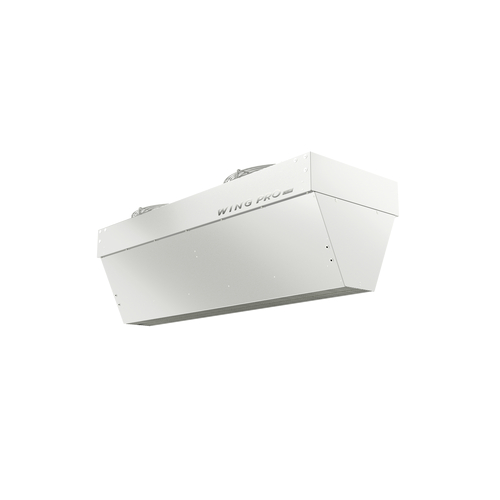 Wing Pro C150 EC в Новосибирске, img. 5