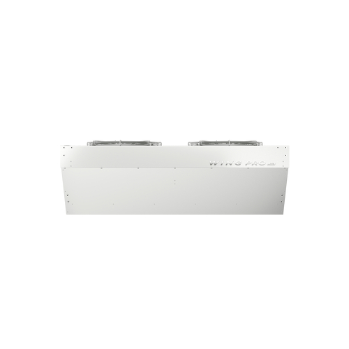 Wing Pro C150 EC в Новосибирске, img. 6
