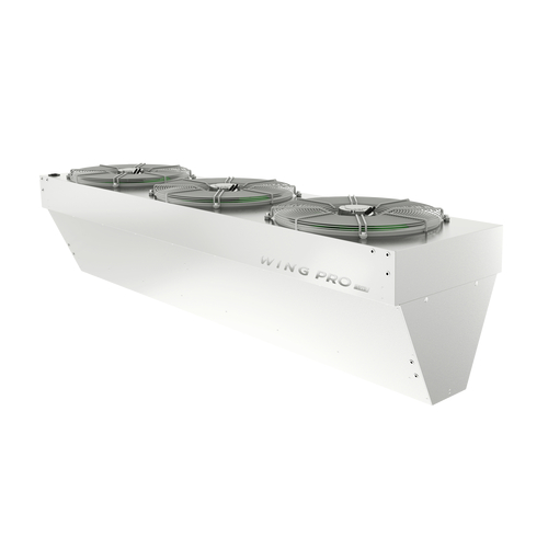Wing Pro C200 EC в Новосибирске, img. 7