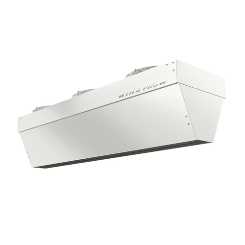 Wing Pro C200 AC в Новосибирске, img. 8