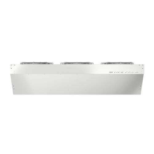 Wing Pro C200 AC в Новосибирске, img. 9