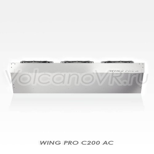 Wing Pro C200 AC в Новосибирске