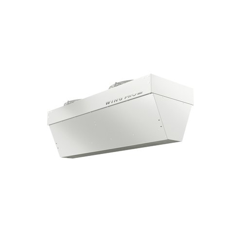 Wing Pro C150 EC в Новосибирске, img. 5