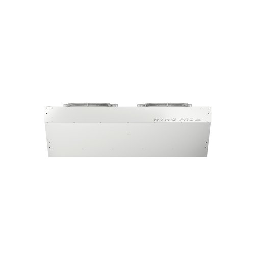 Wing Pro C150 AC в Новосибирске, img. 6