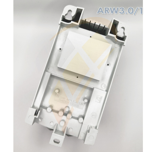 ARW3.0/1 1-4-0101-0434 (17886-9965) в Новосибирске, img. 6