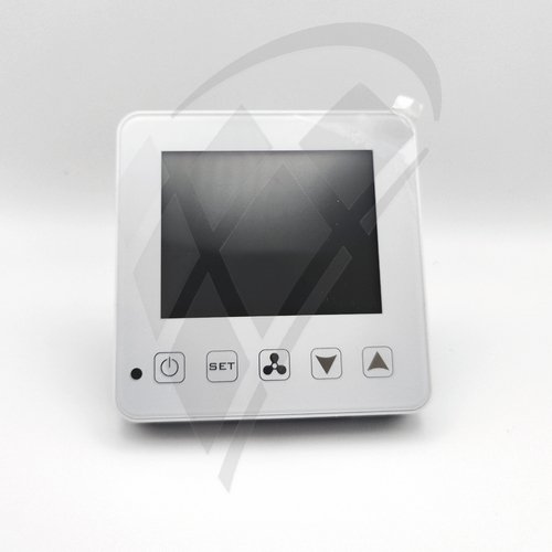 EH20.3 Wi-Fi New 1-4-0101-0999 в Новосибирске