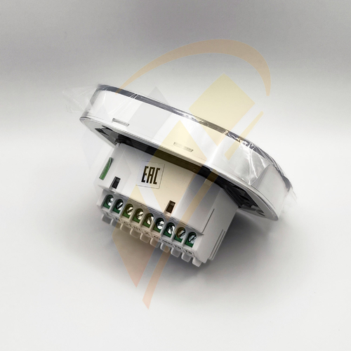 HMI Volcano EC HY WIFI 1-4-2801-0158 в Новосибирске, img. 3