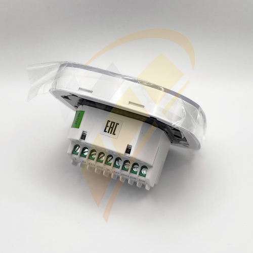 HMI Wing EC HY WIFI 1-4-2801-0156 в Новосибирске, img. 3