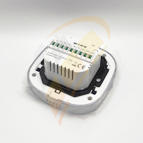 HMI Wing EC HY WIFI 1-4-2801-0156 в Новосибирске, img. 5