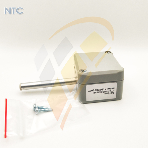 NTC 1-2-1205-0007 в Новосибирске, img. 3
