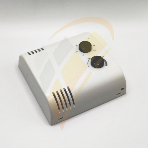 VR EC (0-10V) 1-4-0101-0473 в Новосибирске, img. 3