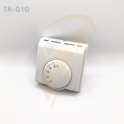 TR 010 1-4-0101-0038 в Новосибирске