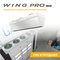 Завеса Wing Pro W200 R1 EC купить в Новосибирске, img. 14
