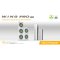 Завеса Wing Pro W200 R1 EC купить в Новосибирске, img. 15