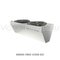 Wing PRO C150 EC завеса без нагрева, арт. 1-4-2801-0347, цена в Новосибирске ₽123921 (img.2)