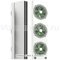 Wing PRO C200 EC завеса без нагрева, арт. 1-4-2801-0353, цена в Новосибирске ₽171556.5 (img.5)