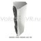 Завеса Wing Pro W200 R1 AC купить в Новосибирске, img. 2