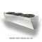 Завеса Wing Pro W200 R2 AC купить в Новосибирске, img. 7