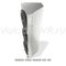 Завеса Wing Pro W200 R1 EC купить в Новосибирске, img. 4