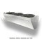 Завеса Wing Pro W200 R1 EC купить в Новосибирске, img. 5