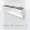 Завеса Wing Pro W200 R1 EC купить в Новосибирске