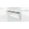 Wing PRO W200 R2 EC тепловая завеса водяная, арт. 1-4-2801-0355, цена в Новосибирске ₽206230.5 (img.6)