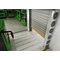 Wing PRO W200 R2 EC тепловая завеса водяная, арт. 1-4-2801-0355, цена в Новосибирске ₽206230.5 (img.18)