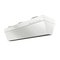 Wing PRO C200 EC завеса без нагрева, арт. 1-4-2801-0353, цена в Новосибирске ₽171556.5 (img.8)